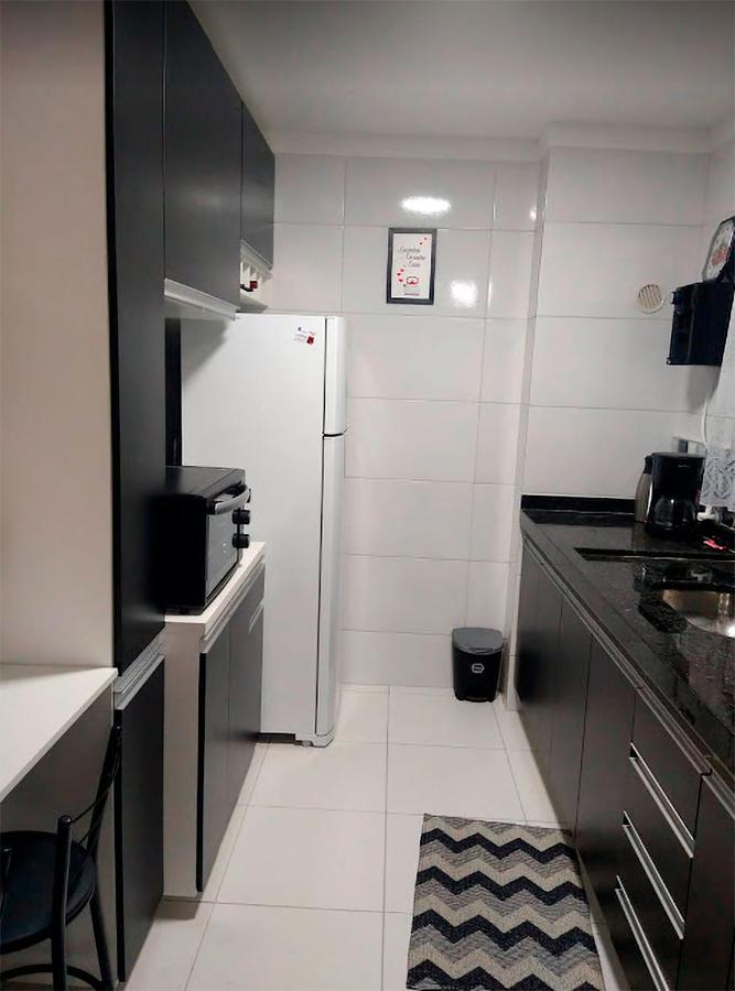 Апартаменты Novidade Otimo Apartamento Em Rio Das Ostras Rj Экстерьер фото